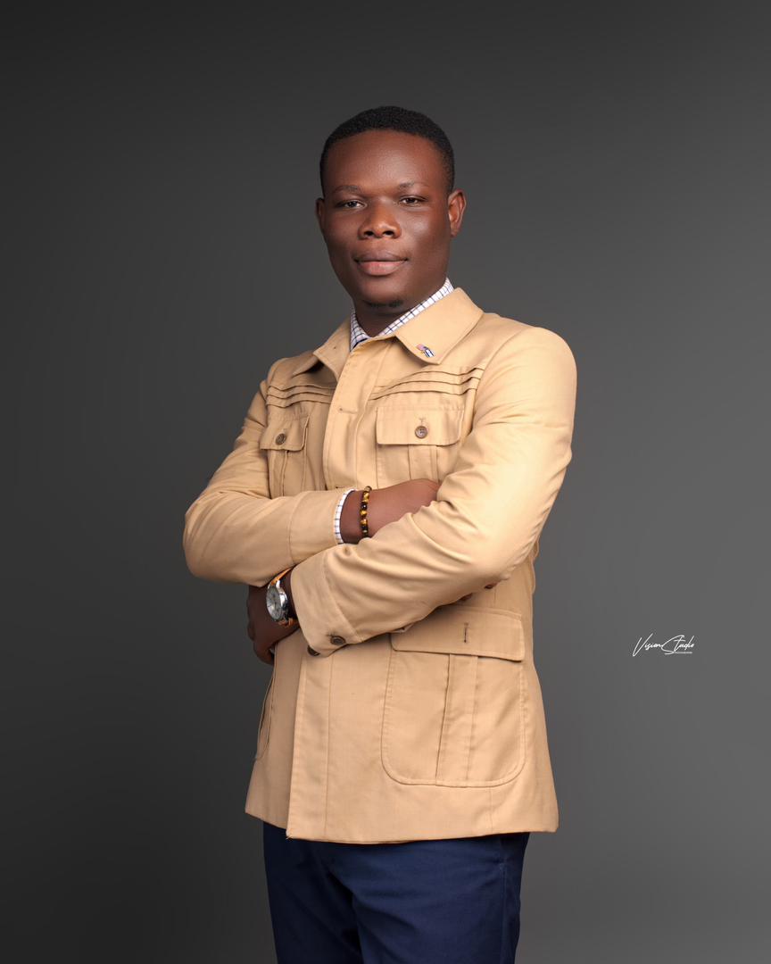 templatemo easy profile